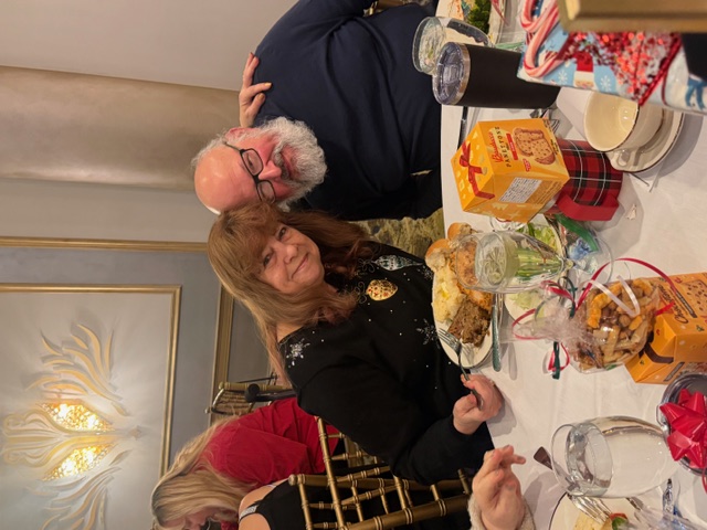 ./Gallery/2025 Christmas Party/image36.jpeg